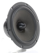 AUDIO SYSTEM AV 165 – Haut-Parleur Midbass / Médium 16,5 cm Absolute High-End AUDIO SYSTEM