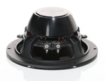 AUDIO SYSTEM AVALANCHE 165-2 PASSIF – Kit Éclaté 16,5 cm Absolute High End AUDIO SYSTEM
