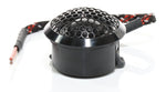 AUDIO SYSTEM AVALANCHE 165-2 PASSIF – Kit Éclaté 16,5 cm Absolute High End AUDIO SYSTEM