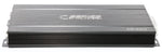 AUDIO SYSTEM CO-600.5 – Amplificateur 5 Canaux A/B – 350 W RMS – 2 Ohms AUDIO SYSTEM