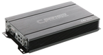 AUDIO SYSTEM CO-70.4 – Amplificateur 4 Canaux A/B – 120 W RMS – 2 Ohms AUDIO SYSTEM
