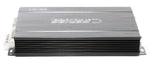 AUDIO SYSTEM CO-70.4 – Amplificateur 4 Canaux A/B – 120 W RMS – 2 Ohms AUDIO SYSTEM