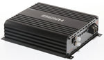AUDIO SYSTEM H-3300.1 D – Amplificateur mono Class D 3300W RMS Helon-Series AUDIO SYSTEM