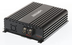 AUDIO SYSTEM H-3300.1 D – Amplificateur mono Class D 3300W RMS Helon-Series AUDIO SYSTEM