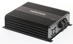 AUDIO SYSTEM H-3300.1 D – Amplificateur mono Class D 3300W RMS Helon-Series AUDIO SYSTEM