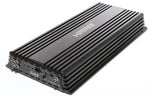 AUDIO SYSTEM H-5000.1 D – Amplificateur mono Class D 5000W RMS Helon-Series AUDIO SYSTEM
