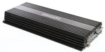 AUDIO SYSTEM H-5000.1 D – Amplificateur mono Class D 5000W RMS Helon-Series AUDIO SYSTEM