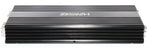 AUDIO SYSTEM H-5000.1 D – Amplificateur mono Class D 5000W RMS Helon-Series AUDIO SYSTEM
