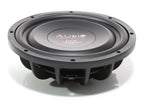 AUDIO SYSTEM HX 12 FLAT EVO – Subwoofer Flat High-End SQ 30 cm AUDIO SYSTEM