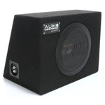 AUDIO SYSTEM HX12 EVO G – Caisson de Basses Clos High-End 30 cm avec HX12 EVO AUDIO SYSTEM