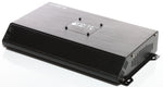 AUDIO SYSTEM M-850.1 D – Amplificateur Mono Digital – 850 W RMS – SMD Technologie AUDIO SYSTEM