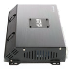 AUDIO SYSTEM R-110.4 DSP-BT – Amplificateur 4 canaux avec DSP 8 canaux et Bluetooth intégré AUDIO SYSTEM