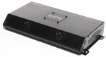 AUDIO SYSTEM R-110.4 DSP-BT – Amplificateur 4 canaux avec DSP 8 canaux et Bluetooth intégré AUDIO SYSTEM