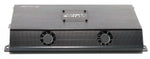 AUDIO SYSTEM R-110.4 DSP-BT – Amplificateur 4 canaux avec DSP 8 canaux et Bluetooth intégré AUDIO SYSTEM