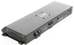 AUDIO SYSTEM X-2000.1 D – Amplificateur mono Class D 2000W RMS haute performance AUDIO SYSTEM