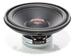 AUDIO SYSTEM XC 120 – Haut-parleurs Coaxiaux 120 mm Néodyme X-Series AUDIO SYSTEM