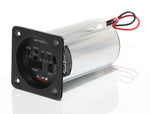 Audio System M-400.1 MD – Amplificateur mono numérique pour subwoofer haute performance AUDIO SYSTEM
