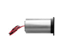 Audio System M-400.1 MD – Amplificateur mono numérique pour subwoofer haute performance AUDIO SYSTEM