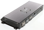 Audio System R-1250.1 D 24V – Amplificateur mono haute performance AUDIO SYSTEM