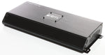Audio System R-1250.1 D 24V – Amplificateur mono haute performance AUDIO SYSTEM