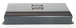 Audio System Radion R-125.4 – Amplificateur 4 canaux haute puissance polyvalent AUDIO SYSTEM