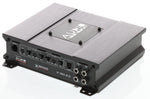 Audio System X-150.2 D – Amplificateur 2 canaux numérique haute performance AUDIO SYSTEM