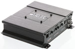 Audio System X-150.2 D – Amplificateur 2 canaux numérique haute performance AUDIO SYSTEM