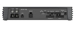 AUDISON AF M1.7 bit – DSP Amplifier | 1200 W | 1 canal Classe D + DSP 7 canaux AUDISON