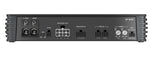 AUDISON AF M4D – Amplificateur 4 canaux Classe D – 1040 W RMS @2Ω AUDISON
