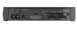 AUDISON AF M8.14 bit – Amplificateur DSP 14 canaux – 1120 W RMS AUDISON