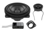 AUDISON APBMW K4E – Kit 2 voies BMW – 100 W Peak – 4 Ohm AUDISON