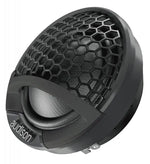 AUDISON AV 1.1 – Tweeter – 180 W Peak – 28 mm – 4 ohm AUDISON