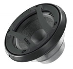 AUDISON AV 3.0 – Mid Range – 100 W Peak – 70 mm – 4 ohm AUDISON
