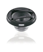 AUDISON AV 3.0 – Mid Range – 100 W Peak – 70 mm – 4 ohm AUDISON