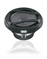 AUDISON AV 3.0 – Mid Range – 100 W Peak – 70 mm – 4 ohm AUDISON