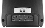 AUDISON AV Quattro – Amplificateur 4 canaux – 800 W RMS – Classe AB – 4 x 200 W @ 2Ω AUDISON