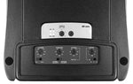 AUDISON AV Uno – Amplificateur Mono – 1300 W RMS – Classe AB – 1 x 1700 W @ 1Ω AUDISON