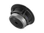 AUDISON AVK 6 P II – Kit 2 voies séparées avec crossover – 300 W Peak – 4 Ohm AUDISON