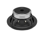 AUDISON AVK 6 S II – Kit 2 Voies Séparées – 250 W Peak Power – 165 mm (6.5
