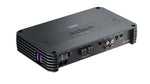 AUDISON SR 1.500 – Amplificateur Mono D-Class | 1000 W RMS | 1 Ohm Stable AUDISON