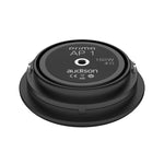 Audison AP 1 – Tweeter 26 mm – 150 W Peak Power – 4 Ω AUDISON