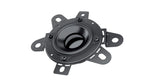 Audison AP 2 MV – Midrange 50 mm – 50 W Peak Power – 4 Ω AUDISON
