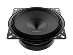 Audison AP 4 – Midrange 100 mm – 120 W Peak Power – 4 Ω AUDISON