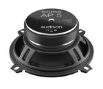 Audison AP 5 – Woofer 130 mm – 150 W Peak Power – 4 Ω AUDISON