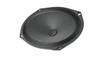Audison AP 690 – Woofer elliptique 6″x9″ – 300 W Peak Power – 4 Ω AUDISON