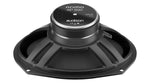 Audison AP 690 – Woofer elliptique 6″x9″ – 300 W Peak Power – 4 Ω AUDISON