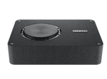 Audison APBX 8 R – Caisson de Grave – 500 W Puissance Crête – 200 mm – 4 Ohms AUDISON
