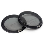 Audison APG 6.5 – Grilles de protection – 165 mm AUDISON