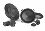Audison APK 130 – Kit 2 voies – 225 W Peak Power – 4 Ω AUDISON