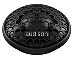 Audison AP 1 – Tweeter 26 mm – 150 W Peak Power – 4 Ω AUDISON